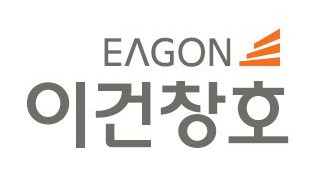 시스템창호 견적 02.jpg