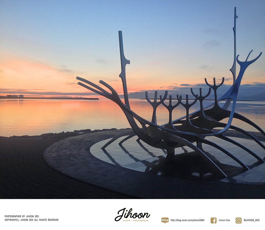 KakaoTalk_20160907_132731421 복사본.jpg