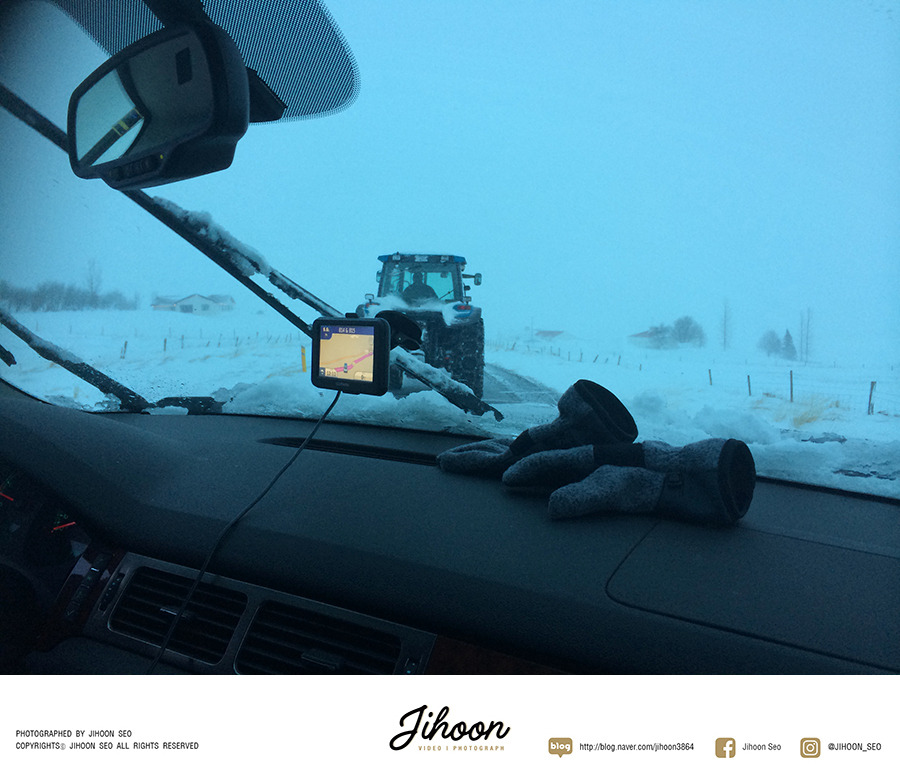 KakaoTalk_Moim_4ylLfoI9Tm4SHItz6rrT1DrPRYhlDk 복사본.jpg