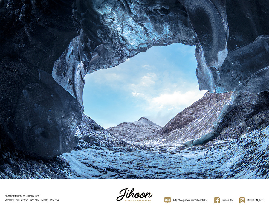 _C021144 복사본.jpg