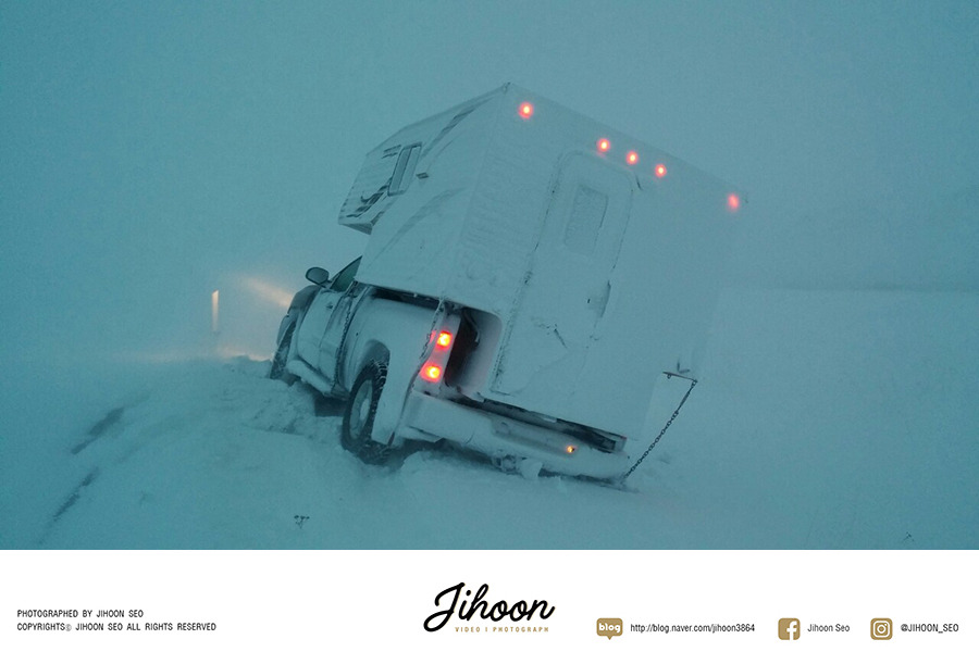 KakaoTalk_Moim_4ylLfoI9Tm4SHItz6rrT1DrPRYyoGS 복사본.jpg