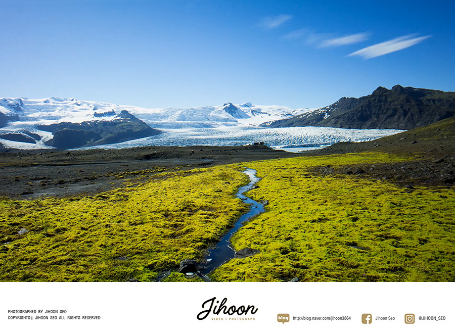 videoplayback (1).mp4_20161118_005710.932.jpg