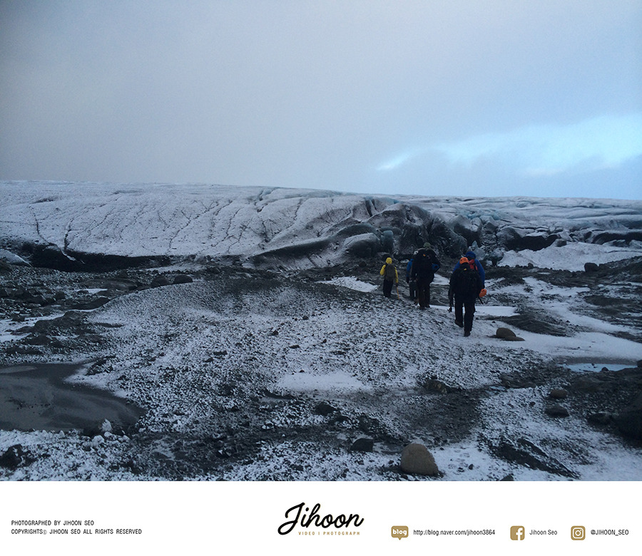 KakaoTalk_Moim_4ylLfoI9Tm4SHTFFVmtMHwZPabgGwW 복사본.jpg