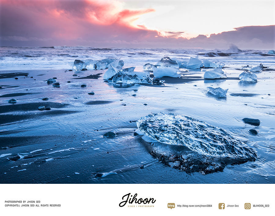 _C051398 복사본.jpg