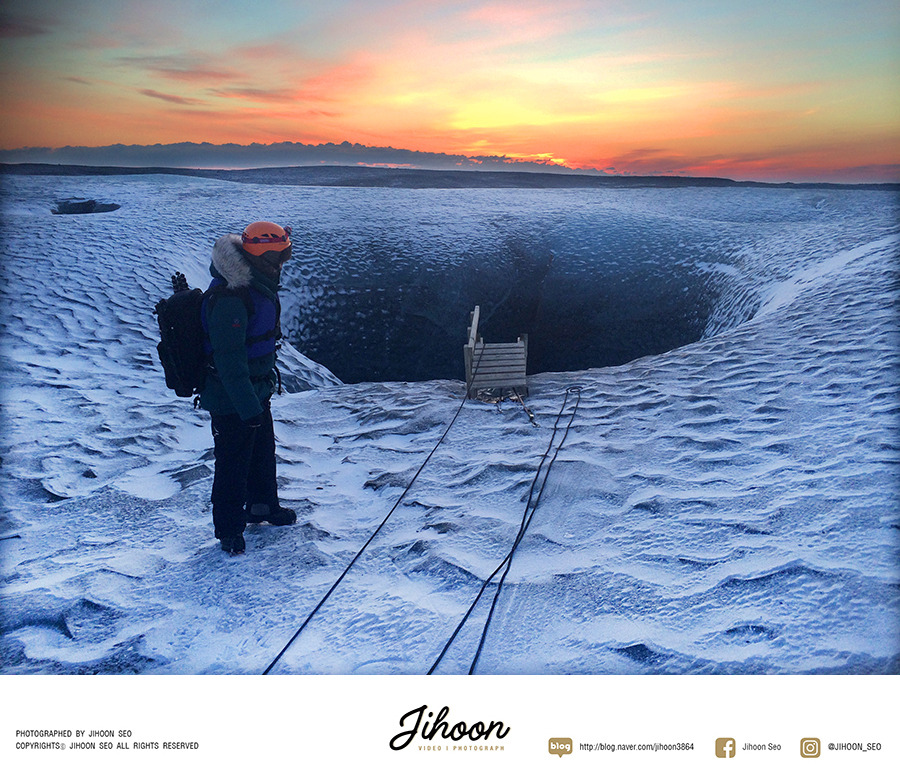 KakaoTalk_Moim_4ylLfoI9Tm4SHMEkAuvH20B4S2riIG 복사본.jpg