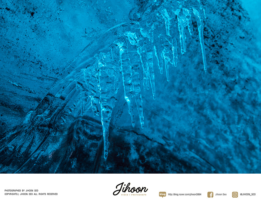 _C060857 복사본.jpg