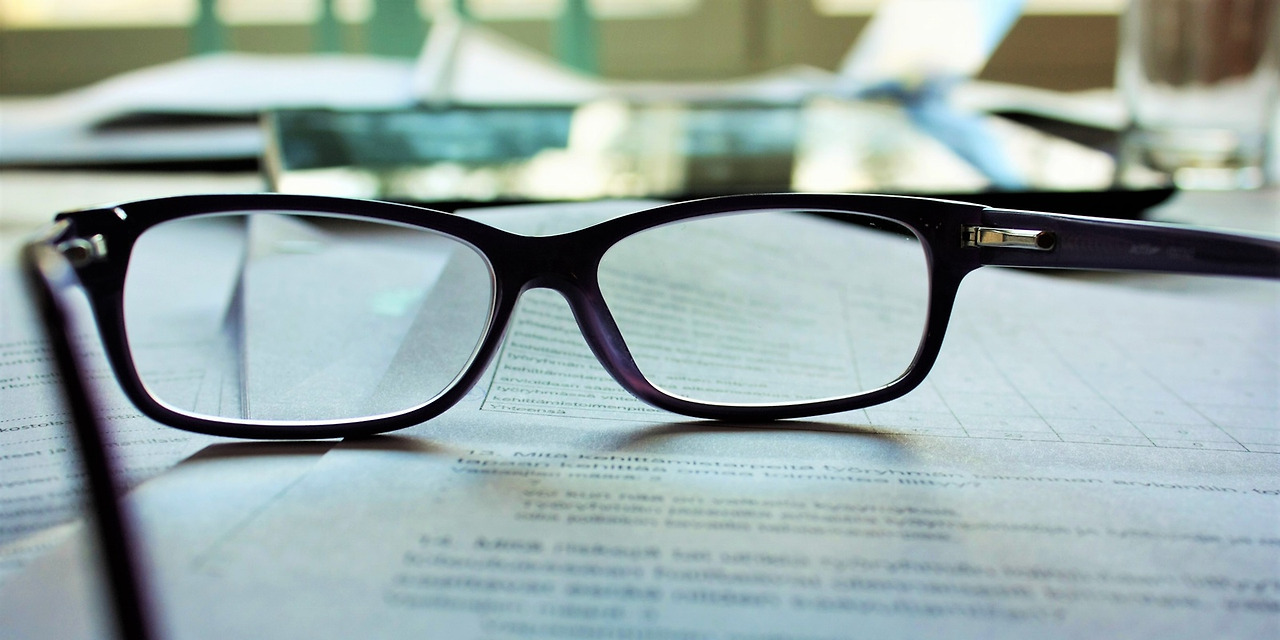 Mari Helin-tuominen.jpg