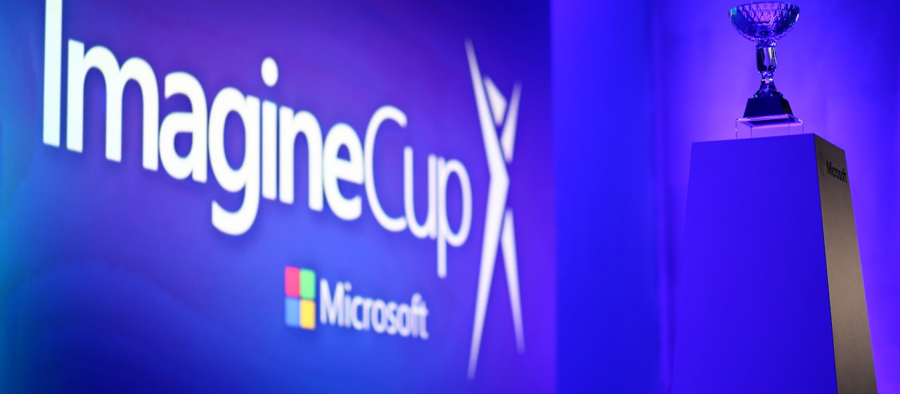 Microsoft-2014-Worldwide-Imagine-Cup_1-1600x700.jpg