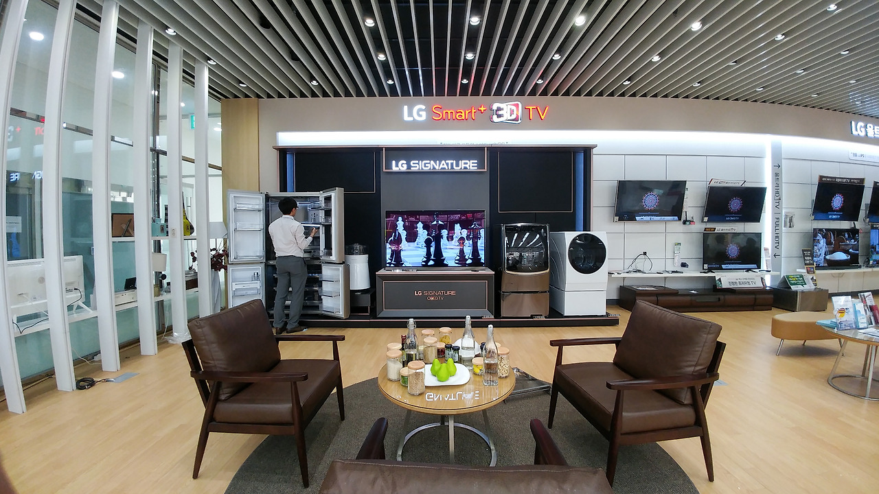 20160401_151556 (1)-1.jpg