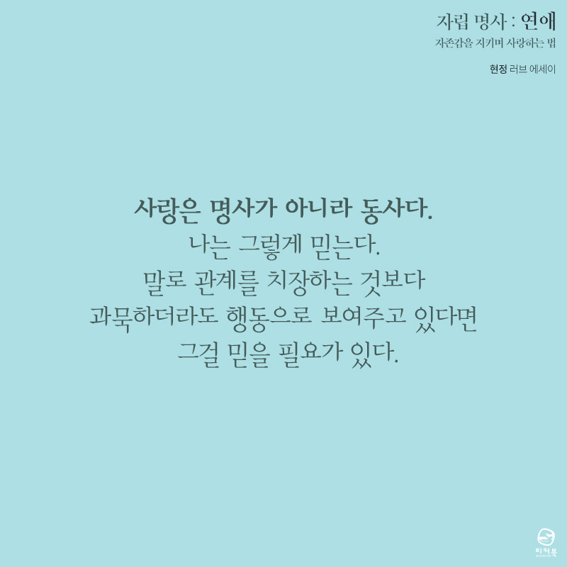 러01.jpg