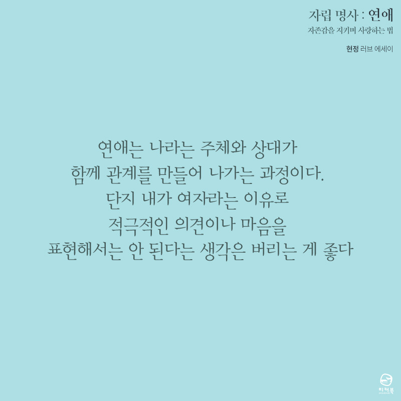 러05.jpg
