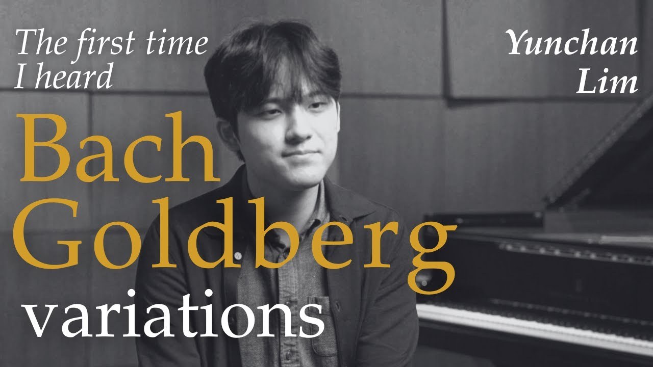 maxresdefault (1).jpg