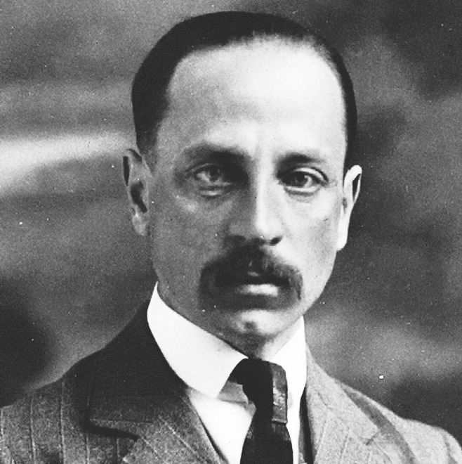 Biography-of-Rainer-Maria-Rilke.jpg