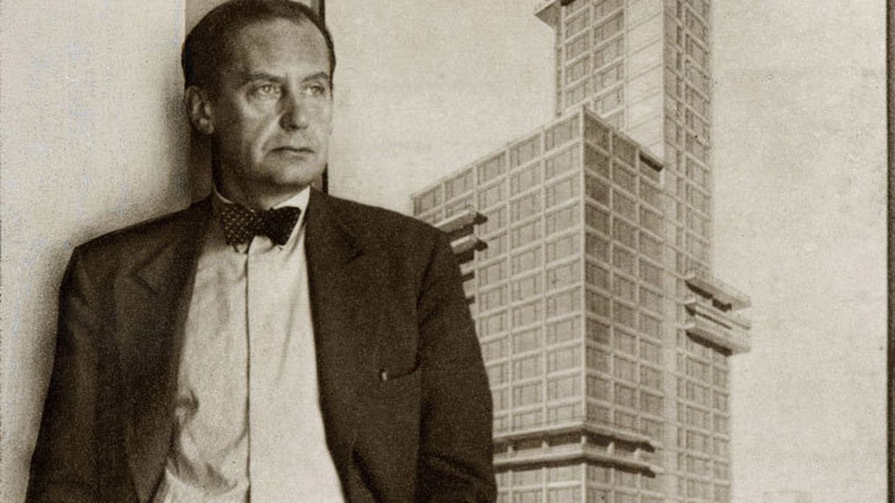 Walter Gropius.jpg