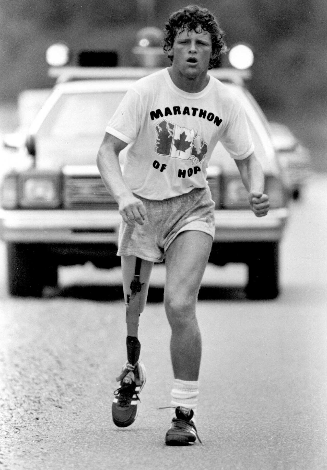 terry-fox-marathon-of-hope.jpg