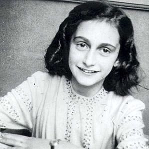 anne-frank.jpg