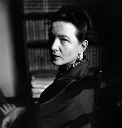 1419-simone-de-beauvoir.jpg