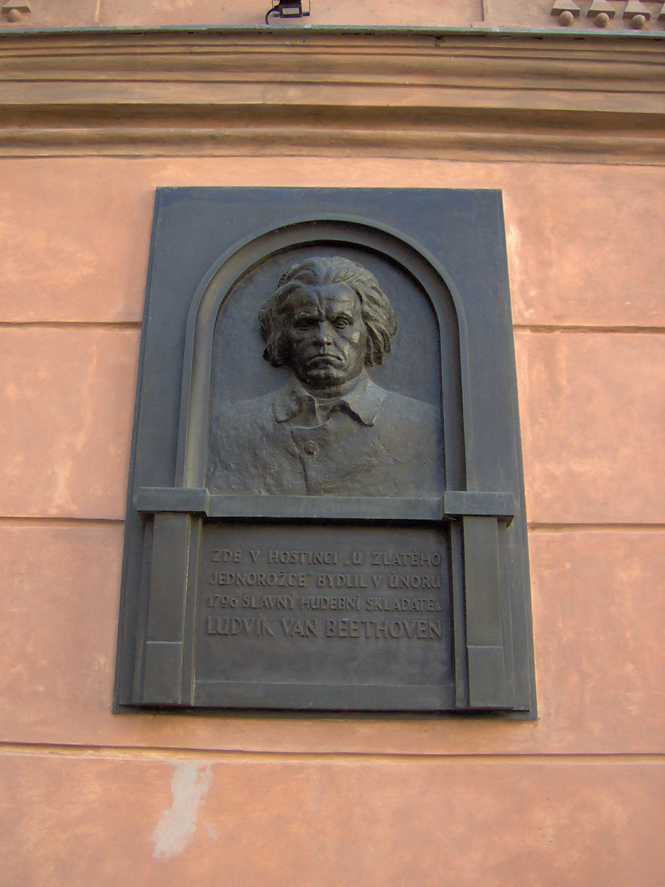 Prague_-_Ludwig_van_Beethoven.jpg