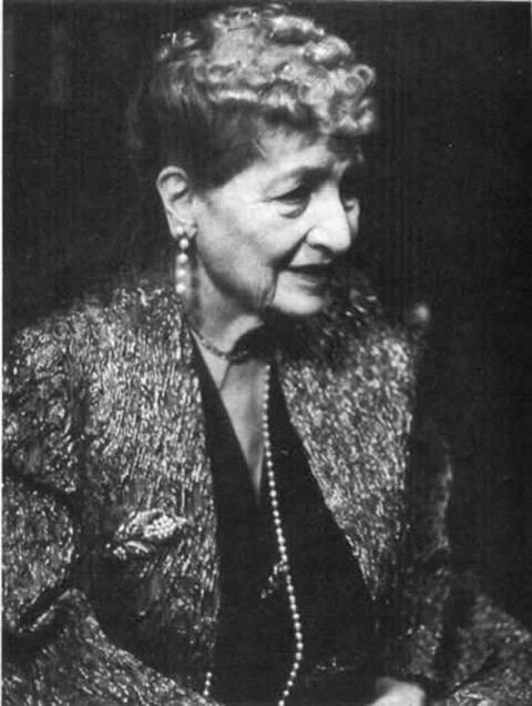 alma_mahler1960.jpg