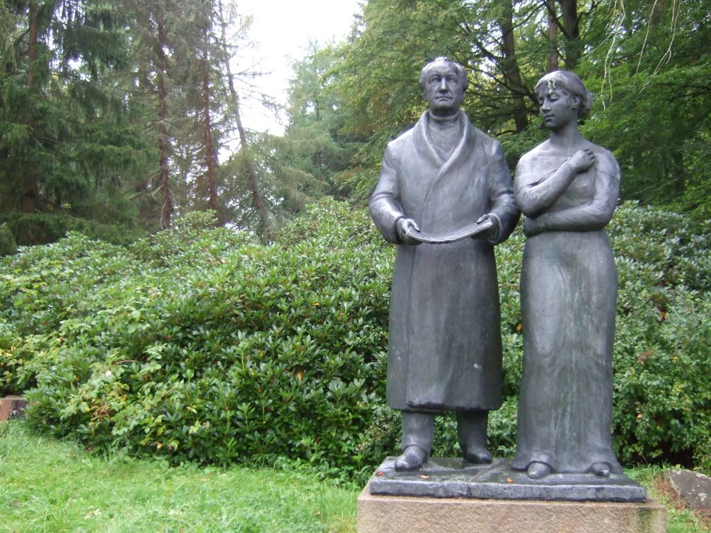 goethe-y-ulrike.jpg
