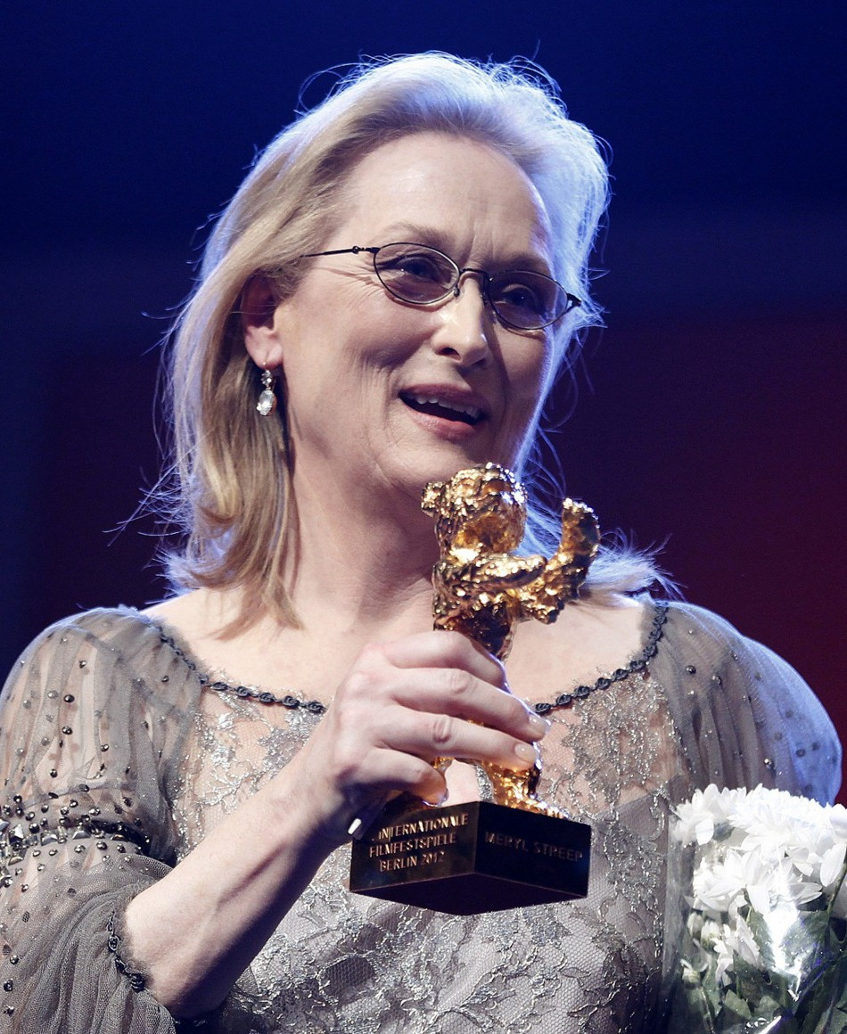 meryl-streep-honoured-golden-bear-award.jpg