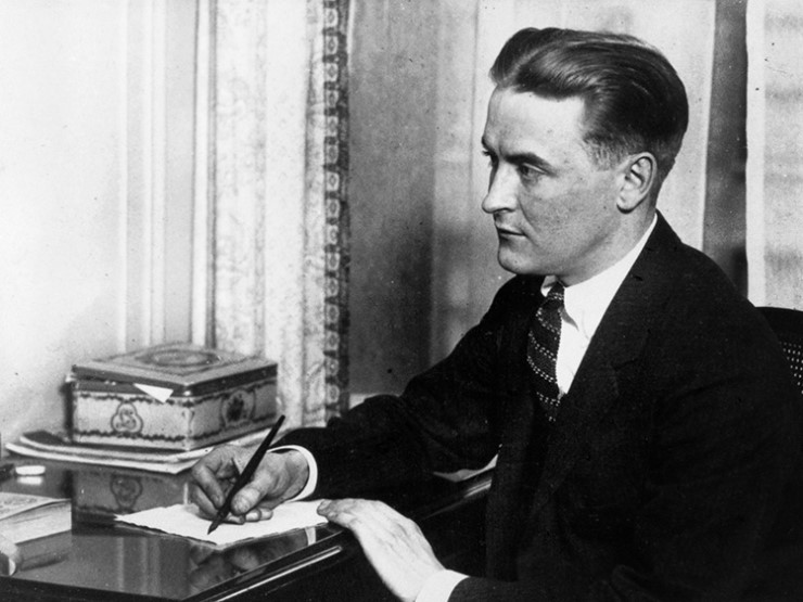 Francis-Scott-Fitzgerald.jpg