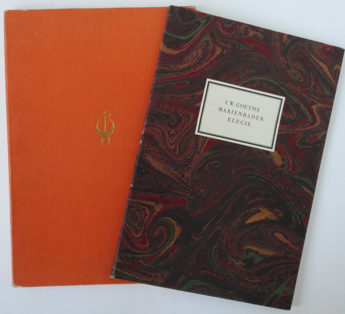 Marienbader Elegie.jpg