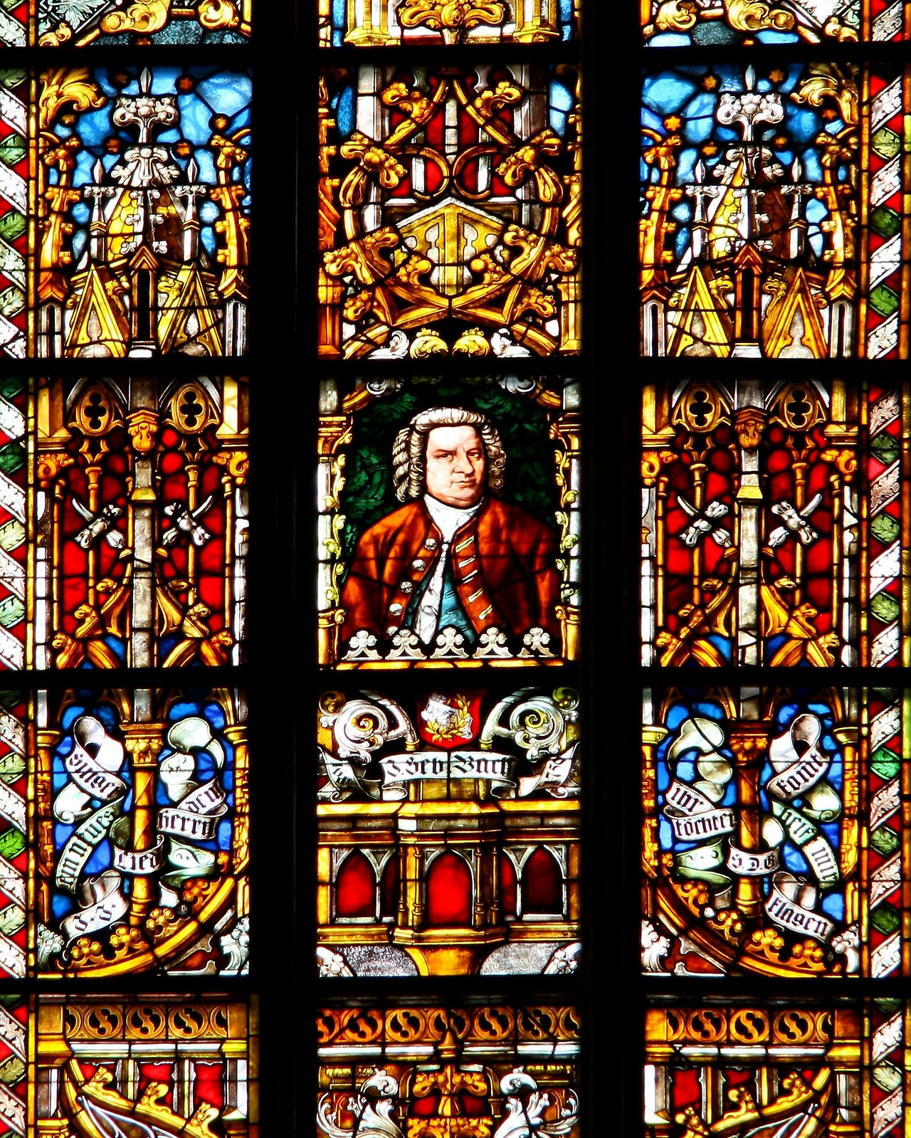 Bach_Window_Thomaskirche.jpg