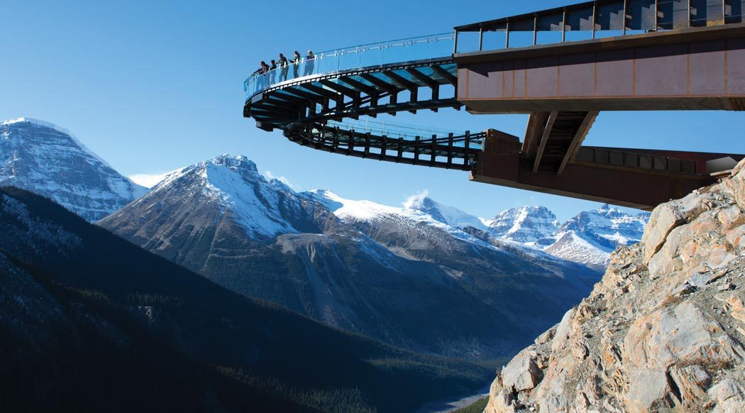 1BN-Glacier-Skywalk-over-Valley.jpg
