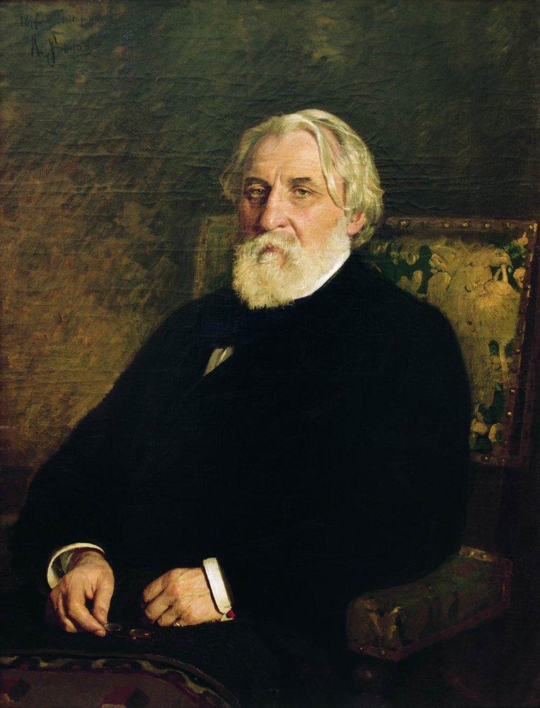 portrait-of-writer-ivan-sergeyevich-turgenev-1874.jpg