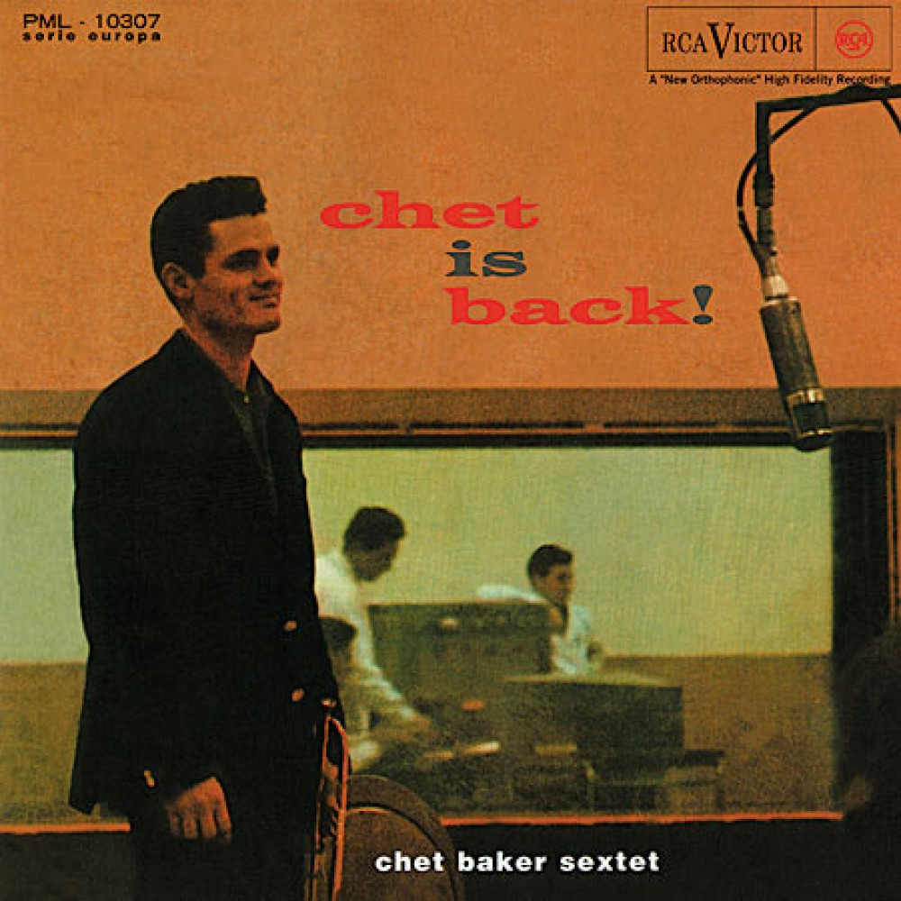 chetbaker.jpg