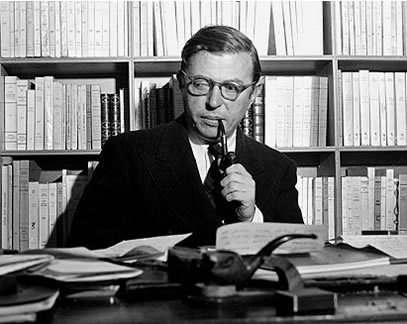 sartre.jpg
