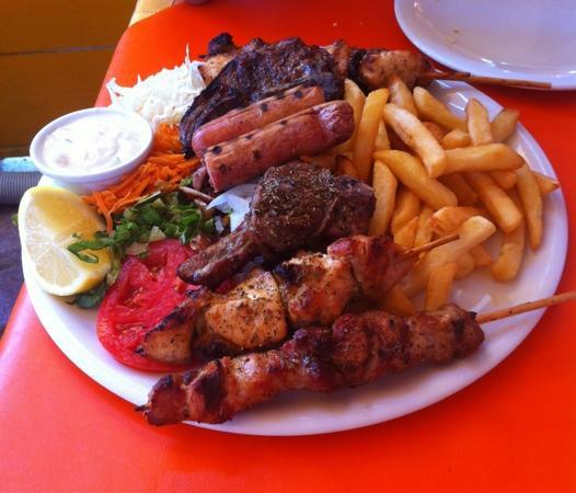 mixed-grill-plate.jpg