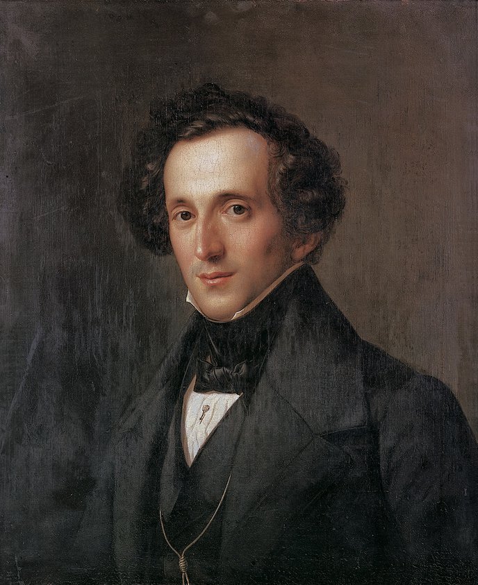 felix_01_fmb_mendelssohn_1834_theodor_hildebrandt_stadtgesch_museum_leipzig.jpg__688x0_q85_crop_subject_location-494,607_subsampling-2_upscale.jpg