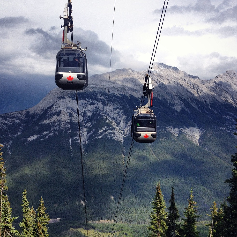 Banff-Gondola-Outside-view.jpg