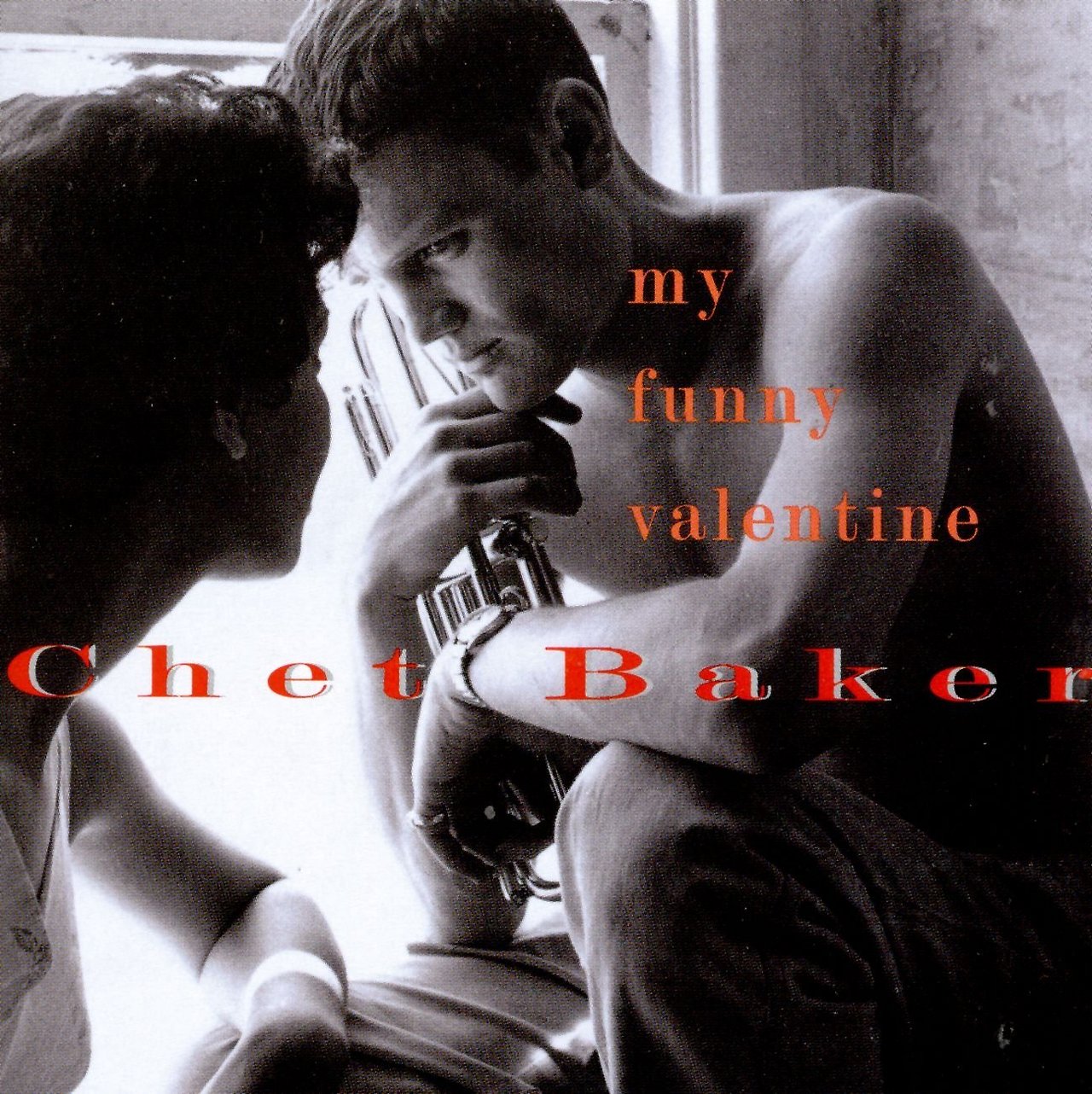 Chet-Baker-Picture-My-Funny-Valentine.jpg