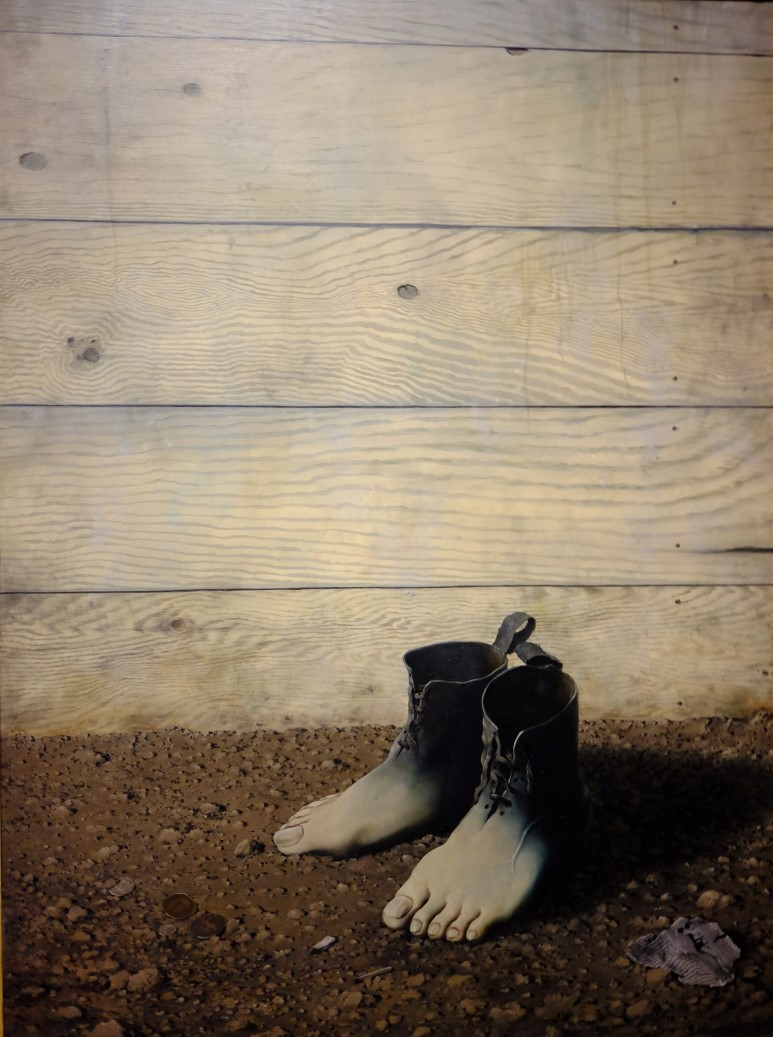 트르네 마그리.jpg