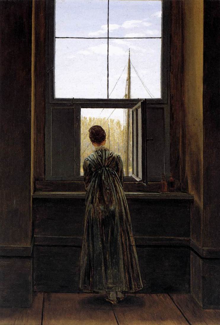woman_at_a_window,1822,oil_on_canvas,_44_x_37_cm,nationalgalerie,_berlin_chansol21.jpg