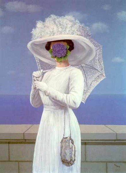 magritte_3.jpg