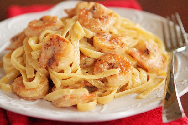 crispy-shrimp-pasta-00.jpg