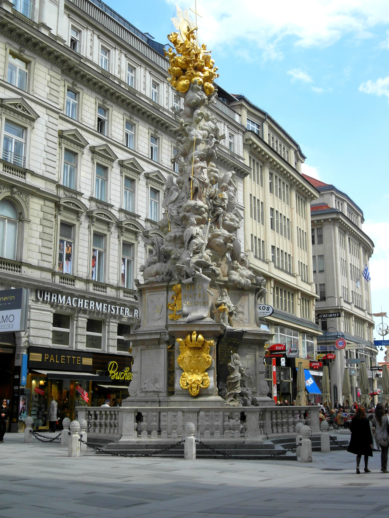 Pestsaeule_Wien_1010.jpg