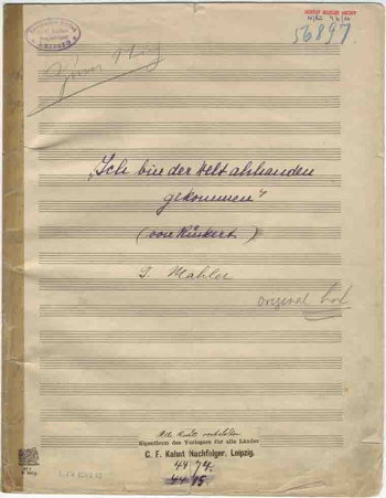 mahler_ich_6.jpg