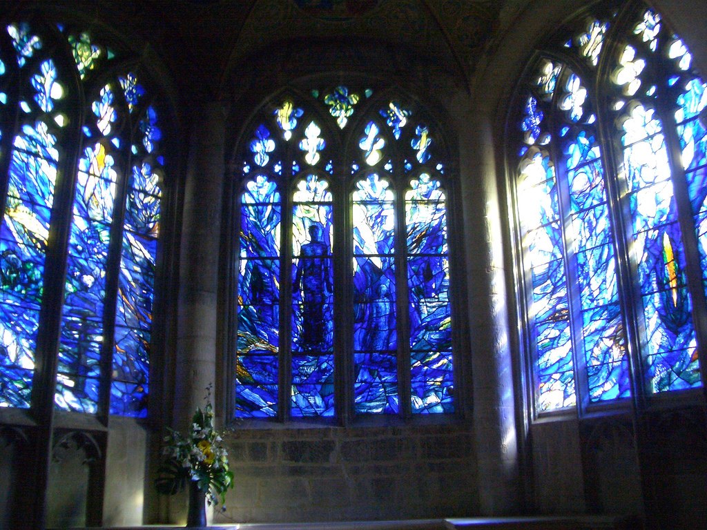 Gloucester Cathedral.jpg