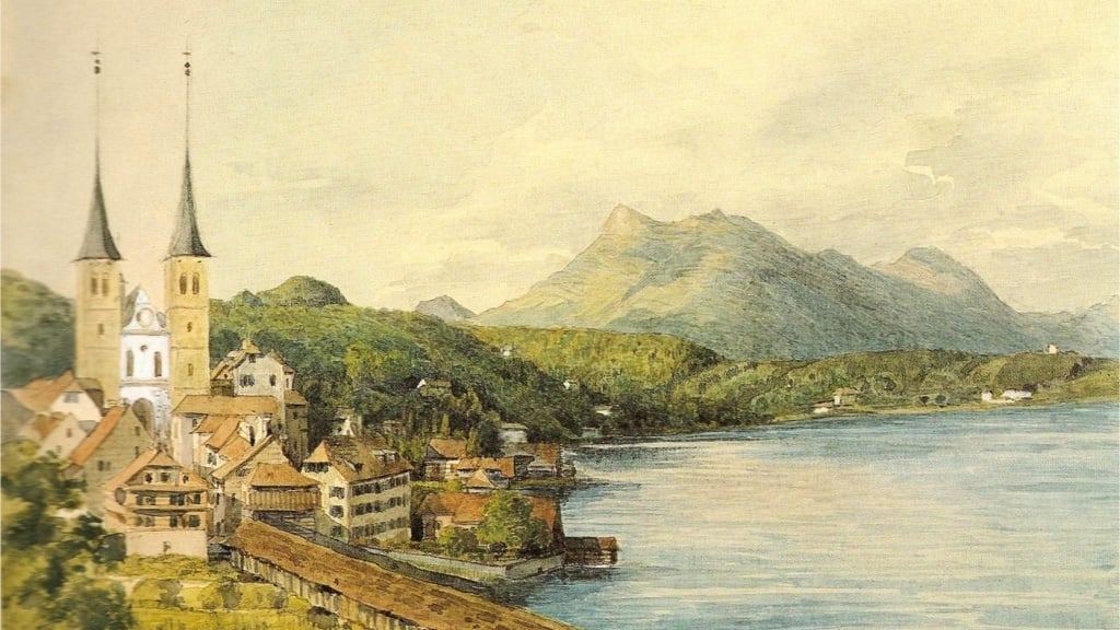 Ansicht_von_Luzern_-_Aquarell_Mendelsohn_1847-1.jpg