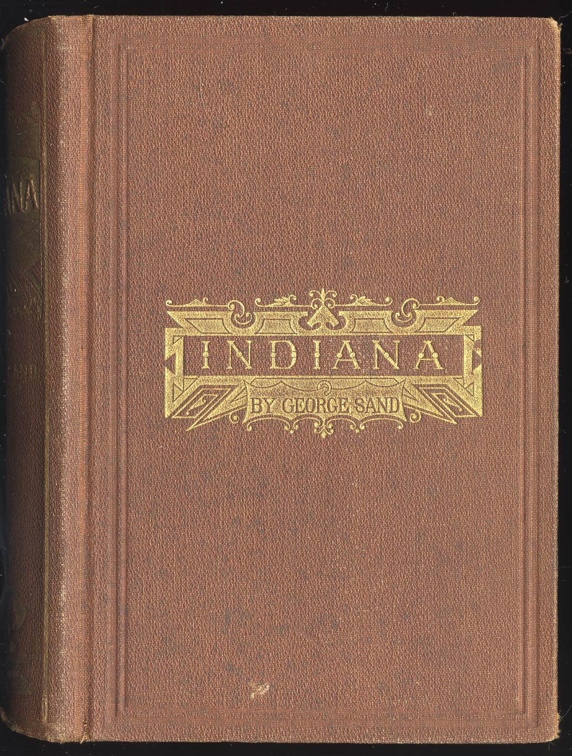 Indiana,_George_Sand_(1870).jpg