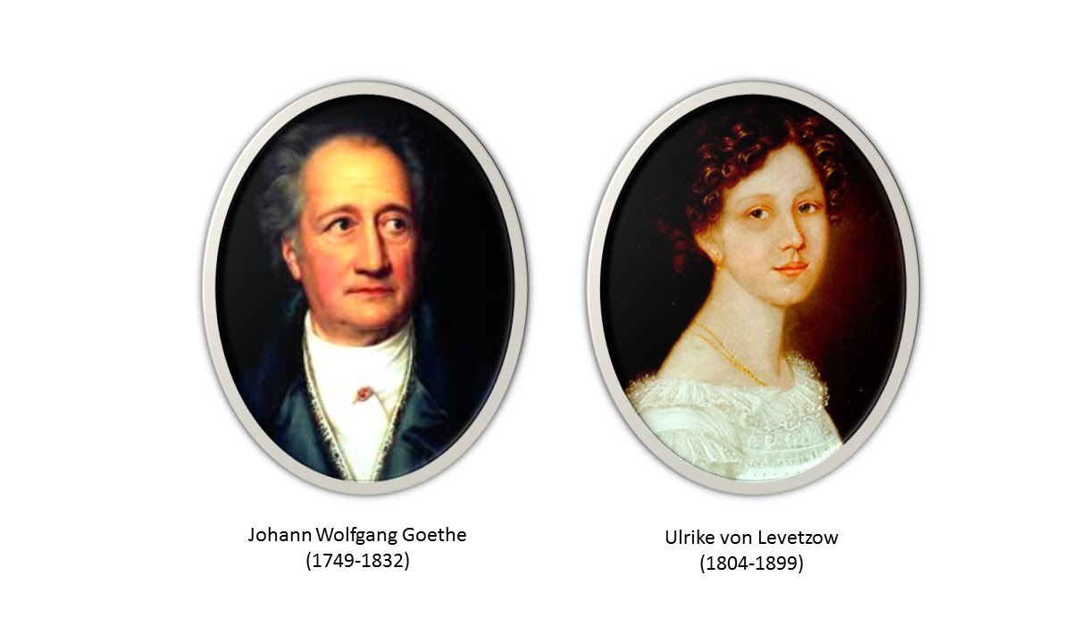 케괴테와 울리.jpg