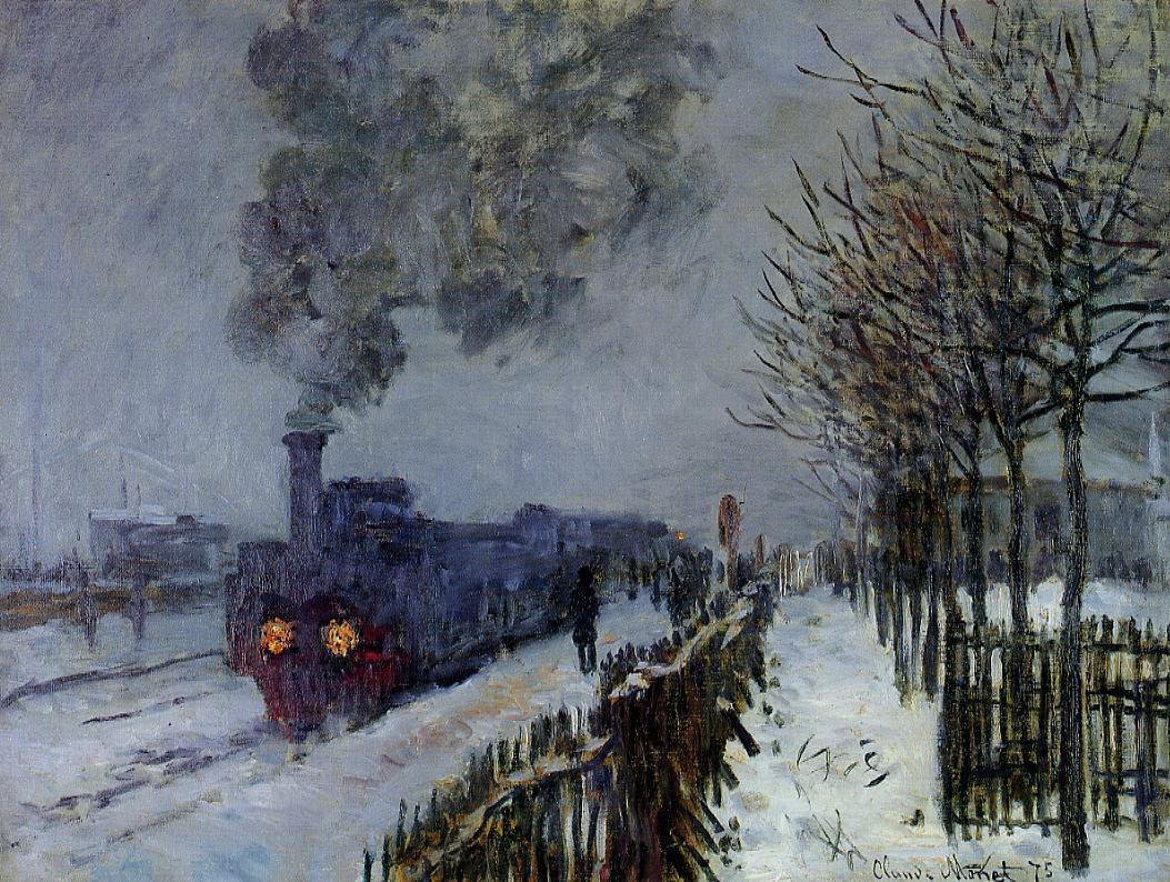 claude_monet_-_train_in_the_snow.jpg
