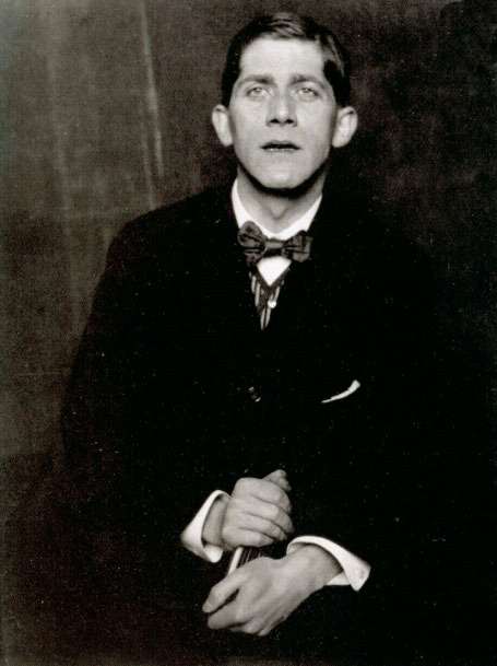 카오스카 코코슈.jpg