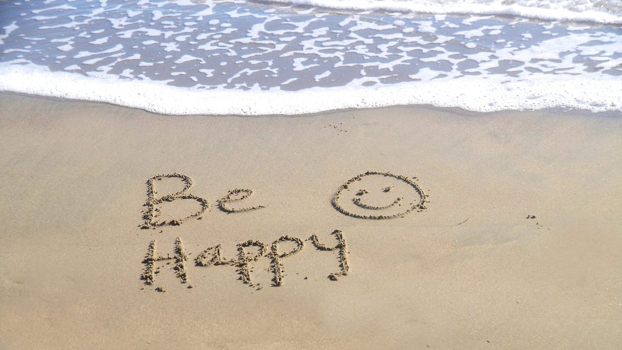 Blog-Banner-Happiness.jpg