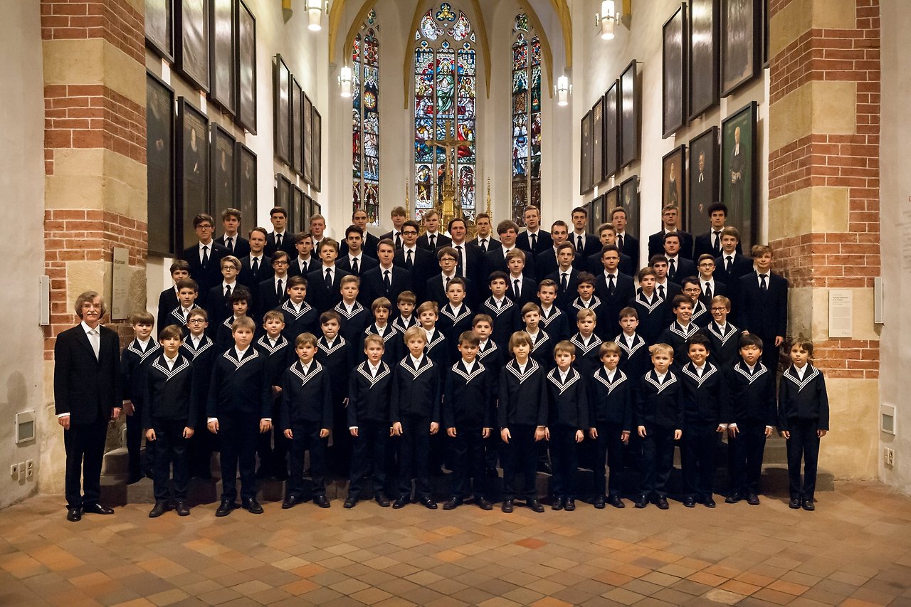 thomanerchor_choraufstellung_2017_foto_matthias-knoch.jpg